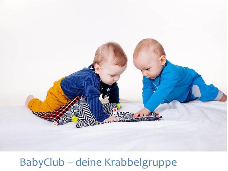 BabyClub